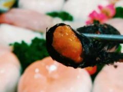 餐前小菜-真情鲍鱼海鲜汤