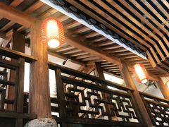 -道南書院·私房菜·早午茶·茶馆