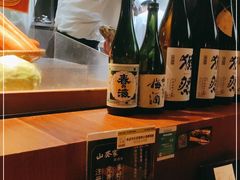 -山葵家居酒屋(天目里店)