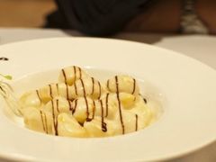 -川妹子饭店(海韵路店)