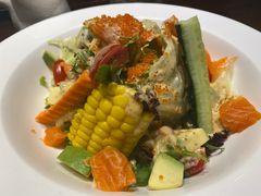 -九井澤精致料理(金茂店)