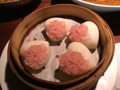 -外婆家(南开大悦城店)
