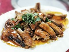 -仁信老铺(华盖路店)