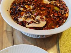 -永安鱼庄·镇江菜(丁卯店)