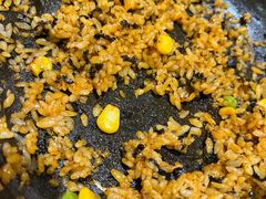 -玛喜达韩国料理·炸串·小吃(苏宁易购店)