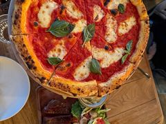 -Alimentari Grande(东湖路店)