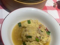 -西江红·株洲本地菜(滨江南路店)