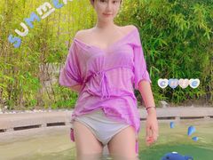 -大连金石滩绿发温泉假日酒店
