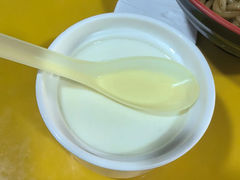 -光明刘冰乳鸽店(光明法政北路店)
