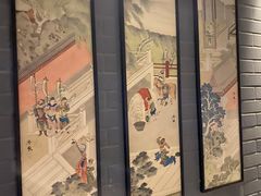 -秋果四合院酒店(北京王府井协和医院店)