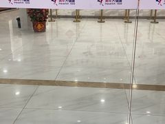 -美年大健康体检(天河东路分院)