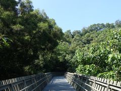 -福道