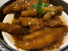 -糖朝(尖沙咀店)