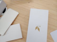 -华为授权体验店(新奥购物中心)