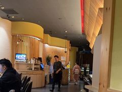 -炉匠炉端烧·酒(国金中心商场店)