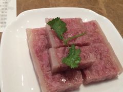 iphone_upload_pic-鼎泰丰(新港中心店)