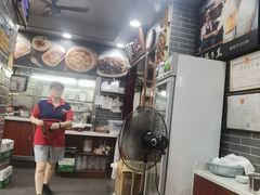 -银记肠粉(文昌北路店)