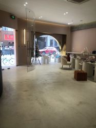 -本小姐美学·半永久纹眉野生眉