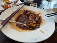 -小南洋海景餐厅(深圳湾店)