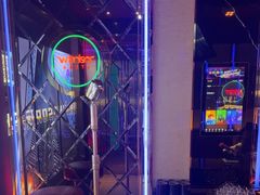 -温莎KTV(国贸店)