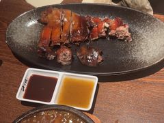 -南拳十三姨·潮汕砂锅粥(世纪金源店)