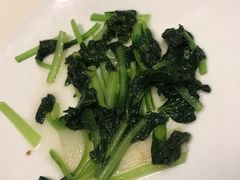 -鼎泰丰(渔阳店)