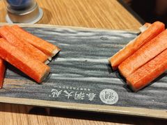 -春润大地海南椰子鸡(沙井京基百纳广场店)