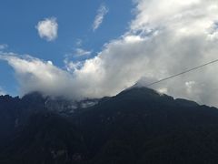 -日喀则乔穆朗宗酒店