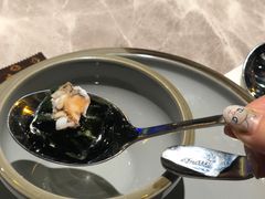 -雷泰泰台式胡椒虾(滨江金铂湾店)