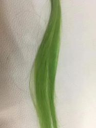 -TOP1染烫特色沙龙