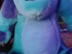 -名创优品(天河区正佳广场二店)