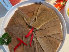 -小龙坎火锅(IFS HOT店)