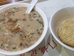 -阊门姚记豆浆(旧学前直营店)
