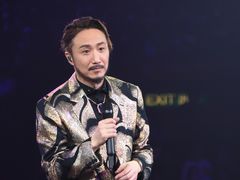 -香港都会海逸酒店
