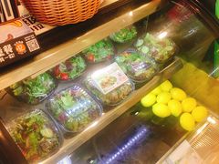 -德克士(文一店)