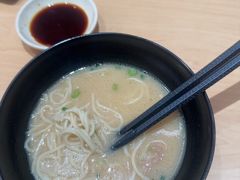 -友壹町寿司(佛山新DNA店)