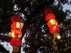 -晓琦农家菜馆·地道农家菜