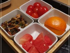 -湯系·煲汤手艺人(东二环泰禾广场店)