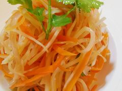 -麦尔餐厅(仁恒美林郡店)