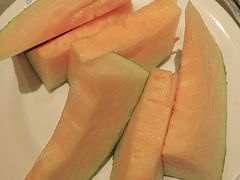 -星伦多自助料理·涮烤一体(奉贤龙湖天街店)