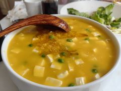 -大鸭梨烤鸭(房山店)