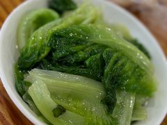 -斯丹姜母鸭·古法干香(泉州总店)