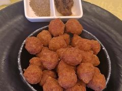 -同和居(什刹海店)