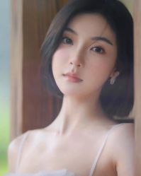 -COSMO PRO造型