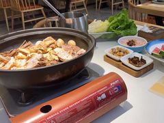 -王妈热卤·川味馆(海昌店)