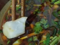 -老瓦房冷锅串串(文殊院店)