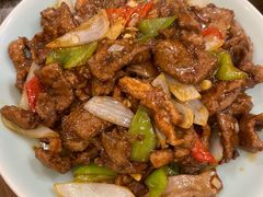 -津沽小院(大直沽总店)