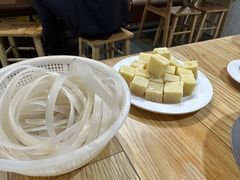 -老殷锅仔