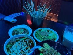 -纯K(打浦桥店)