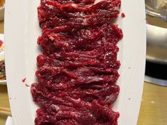 -潮牛鲜天下(小店富康店)